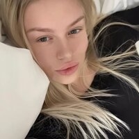 Алеся (Салон) у метро Приморская, путаны СПб - фото 6